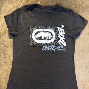 Women's T